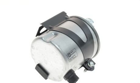 Фото 3 - Паливний фільтр KOLBENSCHMIDT 50014183