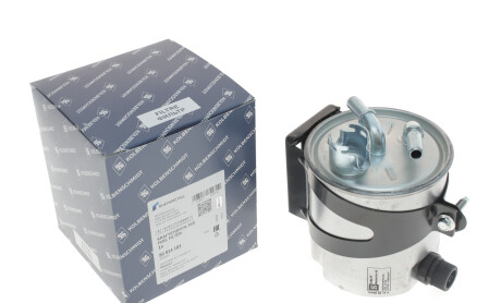 Фото 4 - Паливний фільтр KOLBENSCHMIDT 50014183