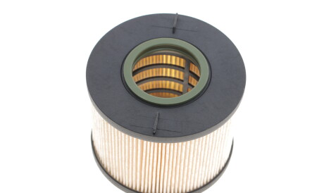 Фото 2 - Паливний фільтр KOLBENSCHMIDT 50014190