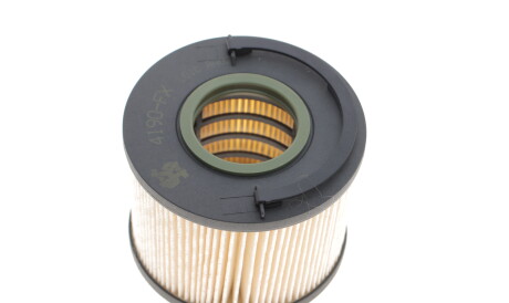 Фото 3 - Паливний фільтр KOLBENSCHMIDT 50014190