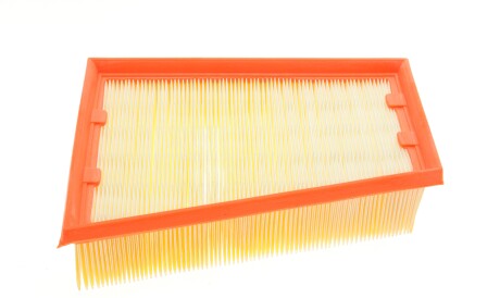 Фото 2 - Повітряний фільтр KOLBENSCHMIDT 50014193