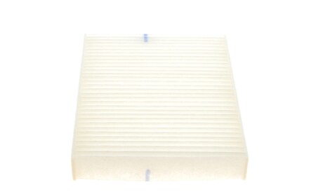 Фото 2 - Фільтр салону KOLBENSCHMIDT 50014201