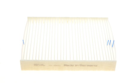 Фото 4 - Фільтр салону KOLBENSCHMIDT 50014201