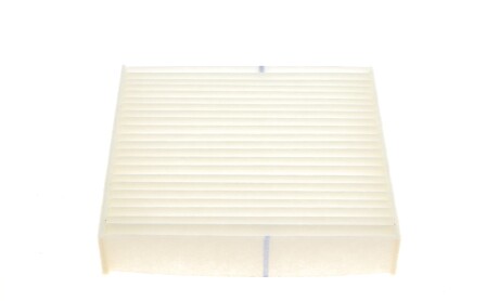 Фото 5 - Фільтр салону KOLBENSCHMIDT 50014201