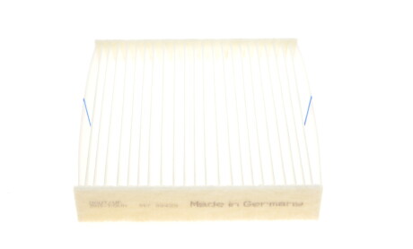 Фото 7 - Фільтр салону KOLBENSCHMIDT 50014201