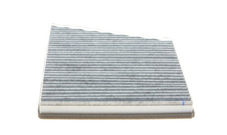 Фото 2 - Фільтр салону KOLBENSCHMIDT 50014225