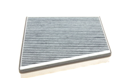 Фото 3 - Фільтр салону KOLBENSCHMIDT 50014225