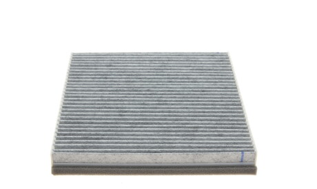 Фото 2 - Фільтр салону KOLBENSCHMIDT 50014226