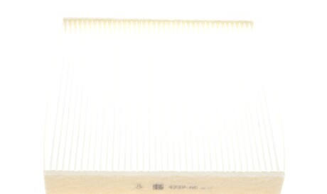 Фото 3 - Фільтр салону KOLBENSCHMIDT 50014239