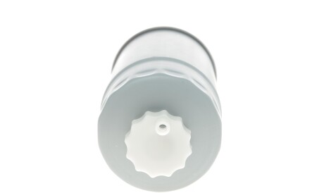 Фото 2 - Паливний фільтр KOLBENSCHMIDT 50014283