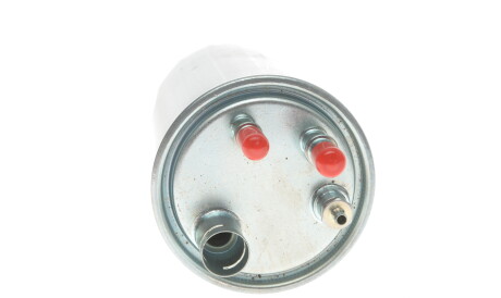 Фото 3 - Паливний фільтр KOLBENSCHMIDT 50014283