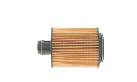 Фото 2 - Масляний фільтр KOLBENSCHMIDT 50014460