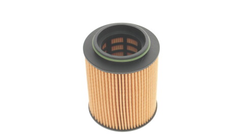 Фото 3 - Масляний фільтр KOLBENSCHMIDT 50014460