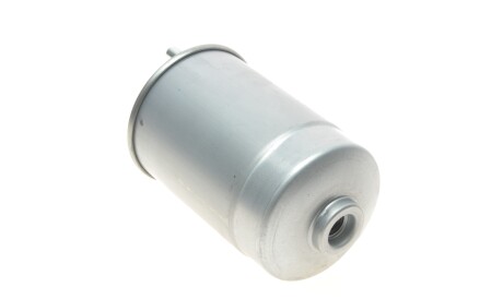 Фото 2 - Топливный фильтр KOLBENSCHMIDT 50014479