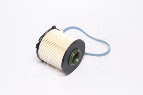 Фото 3 - Паливний фільтр KOLBENSCHMIDT 50014482