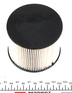 Фото 3 - Паливний фільтр KOLBENSCHMIDT 50014484