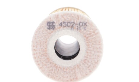 Фото 3 - Масляный фильтр KOLBENSCHMIDT 50014502