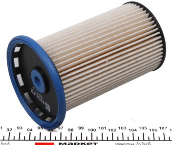 Фото 3 - Паливний фільтр KOLBENSCHMIDT 50014504