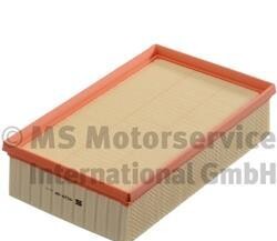 Air filter 4529-ap - KOLBENSCHMIDT 50014529