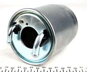 Фото 3 - Паливний фільтр KOLBENSCHMIDT 50014537