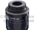 OIL FILTER 4544-OS - (03C115561H, 03C115561D, 03C115561E) KOLBENSCHMIDT 50014544 (фото 1)