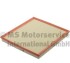 AIR FILTER 4576-AP - (1741459, 1731778, CC119601CB) KOLBENSCHMIDT 50014576 (фото 1)