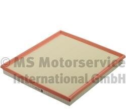 Air filter 4576-ap - KOLBENSCHMIDT 50014576