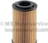 OIL FILTER 4577-OX - (99610702054, 99610702055, 99610722552) KOLBENSCHMIDT 50014577 (фото 1)