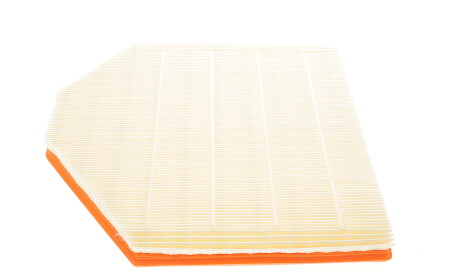 Фото 2 - Повітряний фільтр KOLBENSCHMIDT 50014582