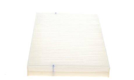 Фото 2 - Фільтр салону KOLBENSCHMIDT 50014604