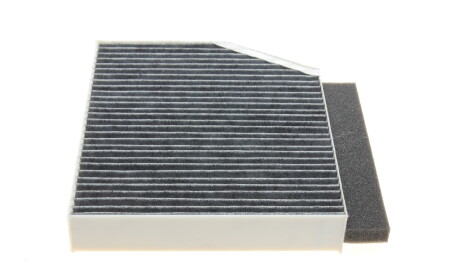 Фото 2 - Фільтр салону KOLBENSCHMIDT 50014622