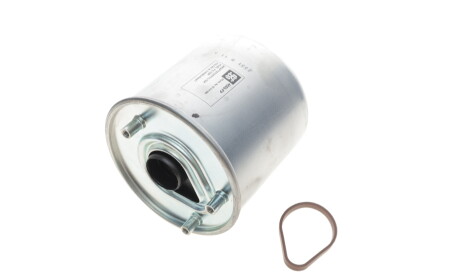 Фото 2 - Топливный фильтр KOLBENSCHMIDT 50014669