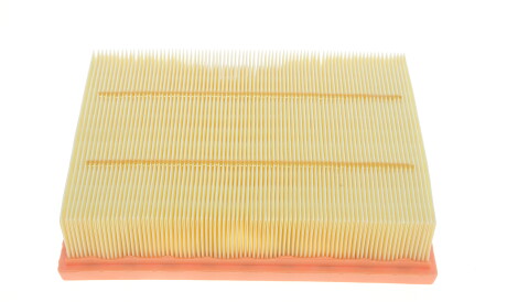 Фото 3 - Повітряний фільтр KOLBENSCHMIDT 50014696