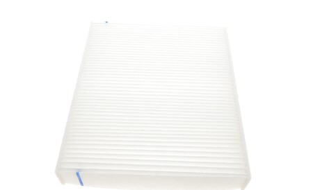 Фото 2 - Фільтр салону KOLBENSCHMIDT 50014700