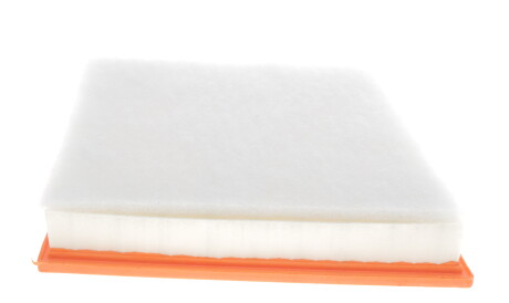 Фото 2 - Повітряний фільтр KOLBENSCHMIDT 50014708