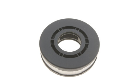 Фото 2 - Повітряний фільтр KOLBENSCHMIDT 50014725