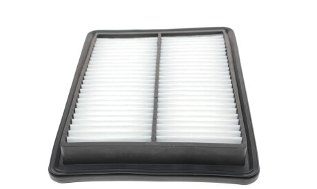 Фото 2 - Воздушный фильтр KOLBENSCHMIDT 50014729