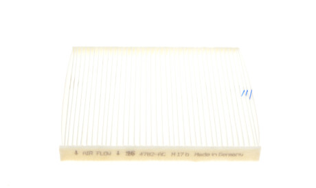 Фото 3 - Фильтр салона KOLBENSCHMIDT 50014782