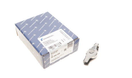 Коромисло MERCEDES A (V177), A (W177), B SPORTS TOURER (W247), C (A205), C ALL-TERRAIN (S206), C (C205), C T-MODEL (S205), C T-MODEL (S206), C (W205), C (W206), CLA (C118) 1.6D/2.0D/2.0DH 01.16- - KOLBENSCHMIDT 50056008