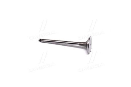 Фото 3 - Клапан впускний KOLBENSCHMIDT 511013