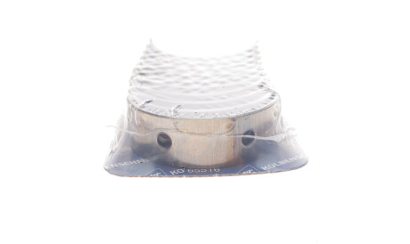 Фото 2 - Вкладыши коренные KOLBENSCHMIDT 77085608