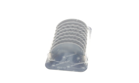 Фото 2 - Вкладиші шатунні KOLBENSCHMIDT 77088608