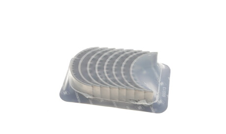 Фото 3 - Вкладиші шатунні KOLBENSCHMIDT 77088608