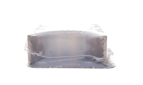 Фото 3 - Вкладыши шатунные KOLBENSCHMIDT 77089618