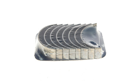 Фото 2 - Вкладыши шатунные KOLBENSCHMIDT 77097600