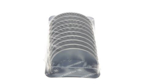 Фото 2 - Вкладиші корінні KOLBENSCHMIDT 77098608