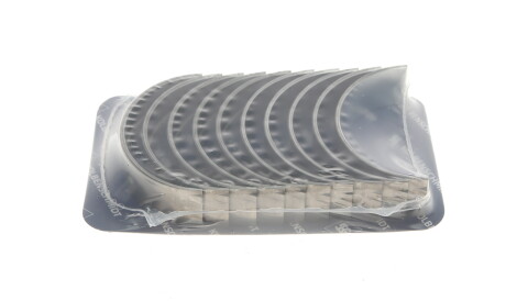 Фото 3 - Вкладиші корінні KOLBENSCHMIDT 77098608