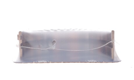 Фото 3 - Вкладиші корінні KOLBENSCHMIDT 77098618