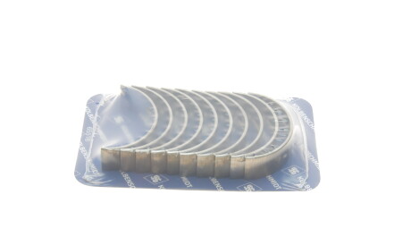 Фото 2 - Вкладиші корінні KOLBENSCHMIDT 77127608