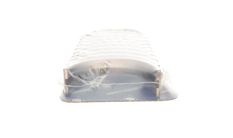 Фото 3 - Вкладыши коренные KOLBENSCHMIDT 77152600